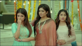 Banni Cow Home Delivery - 1st June 2022